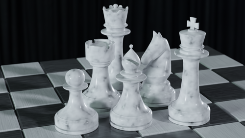 Chess preview image